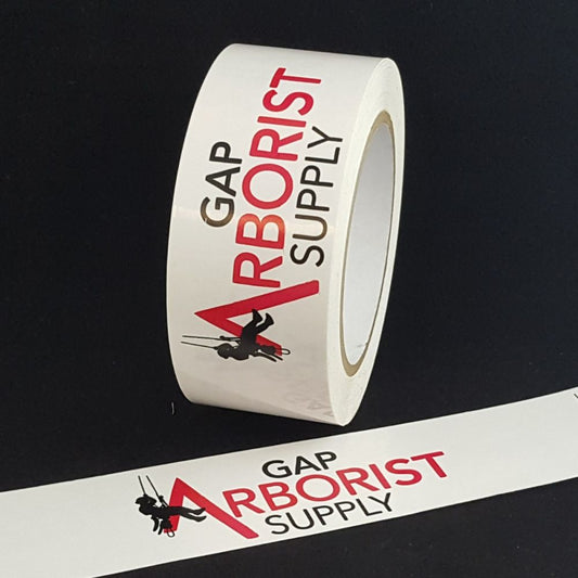 Custom PVC Tape